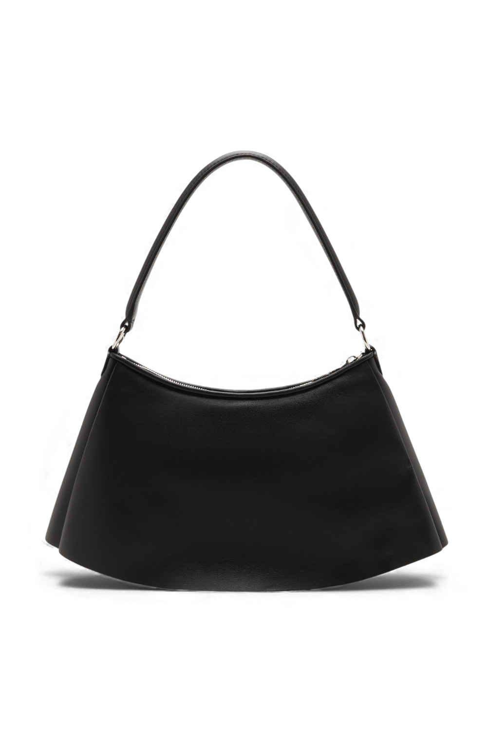 תמונה אחורית של תיק כתף לנגלן סמול