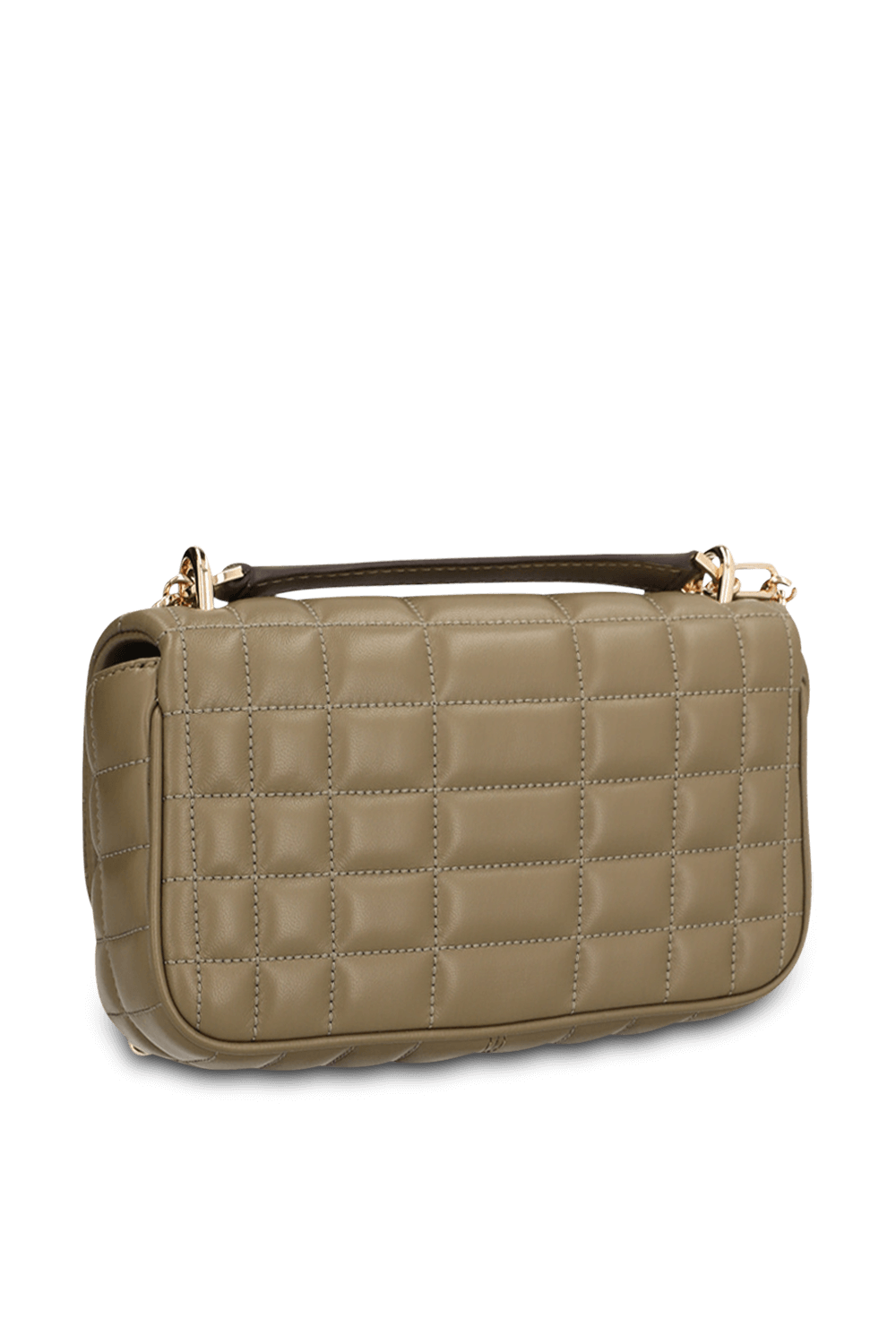 תמונה אחורית של תיק טרייבקה סמול