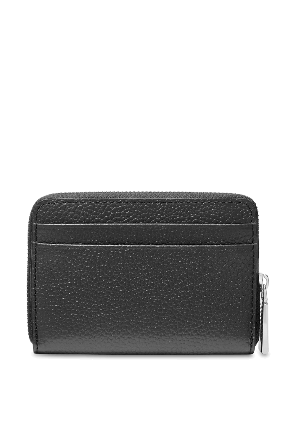 תמונה אחורית של ארנק ג'ט סט סמול