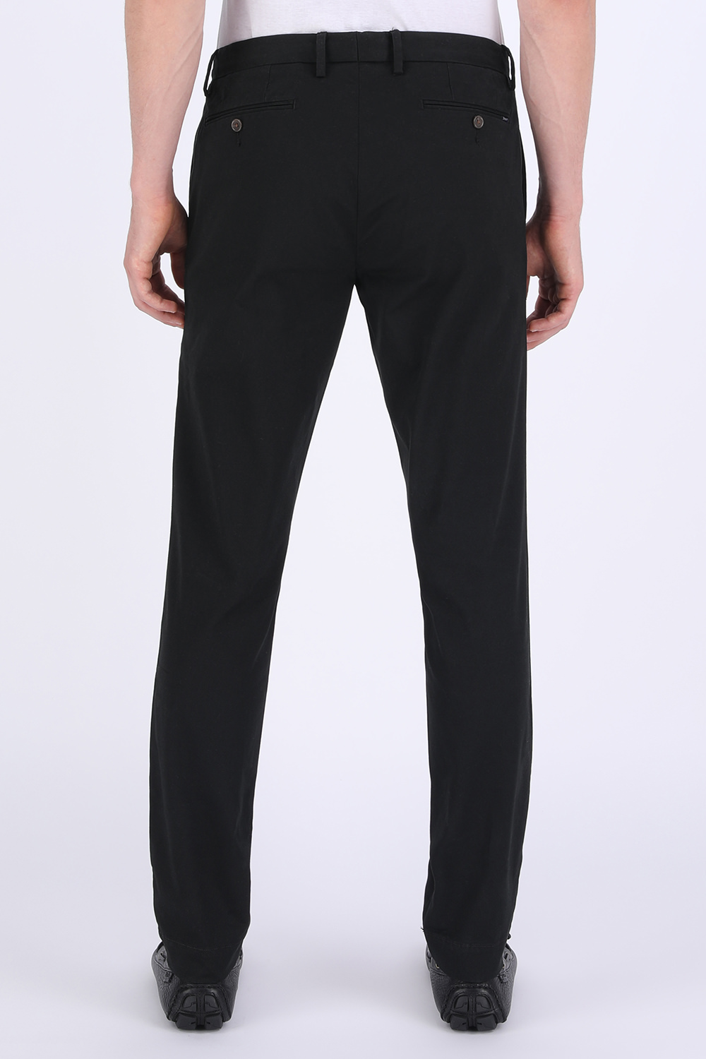 polo ralph lauren slim fit pants