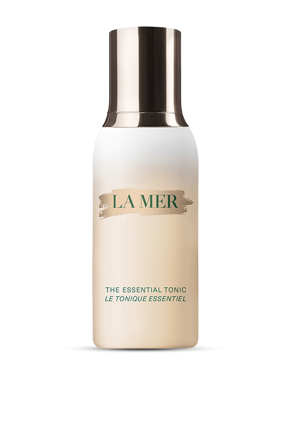 תמונה קידמית של The Essential Tonic 100 ml