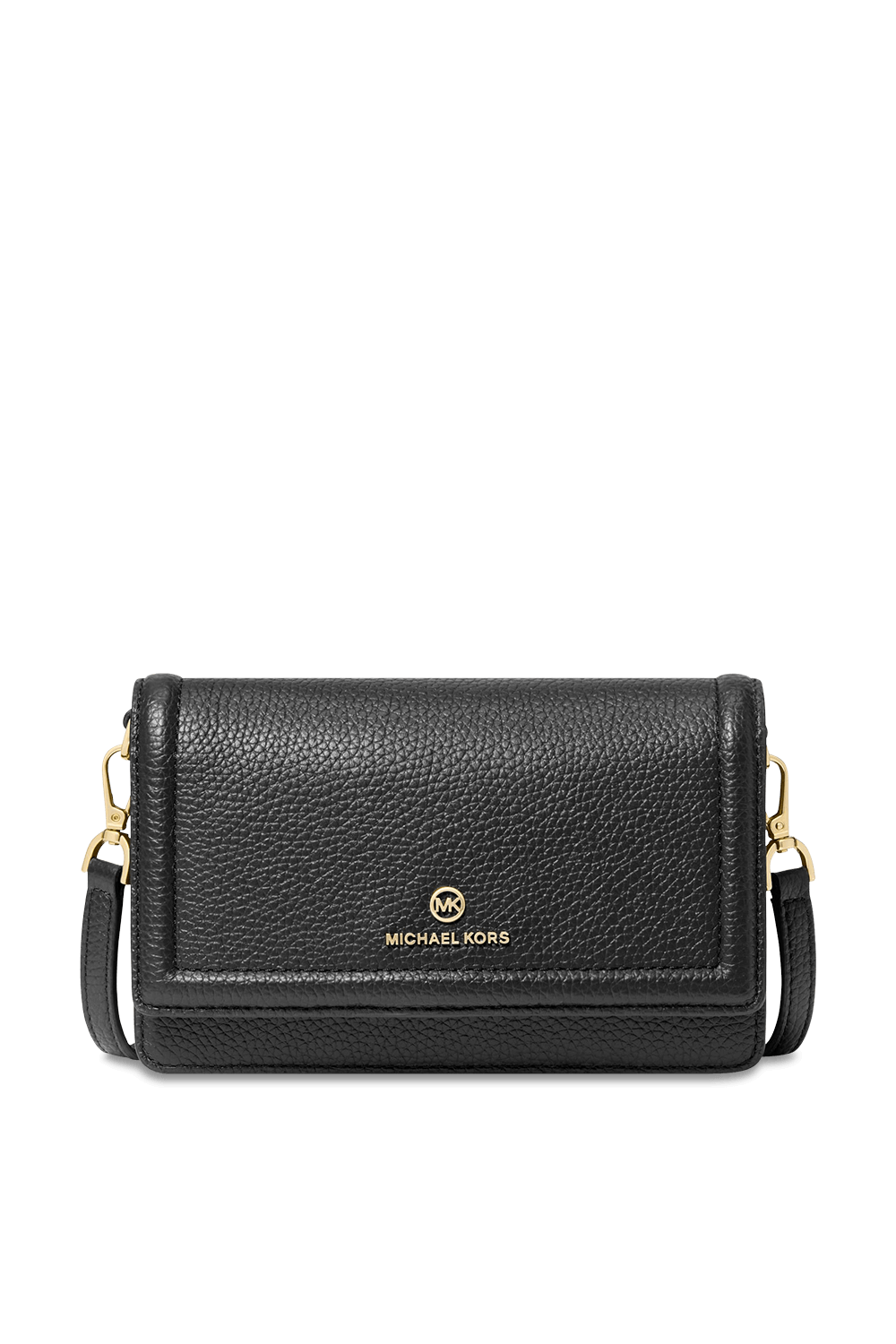 תמונה קידמית של תיק ג'ס סט סמול