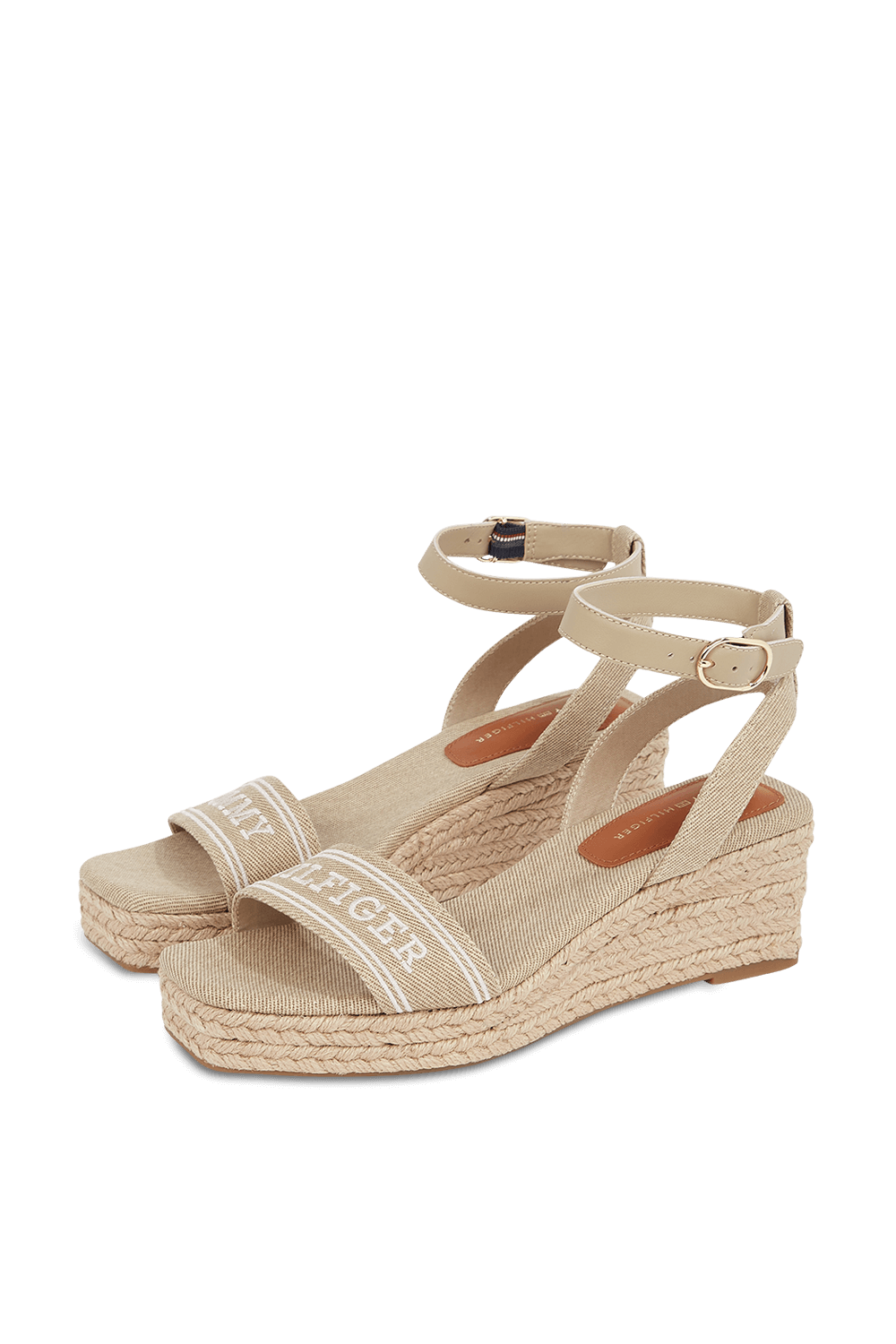 סנדלי עקב אספדריל