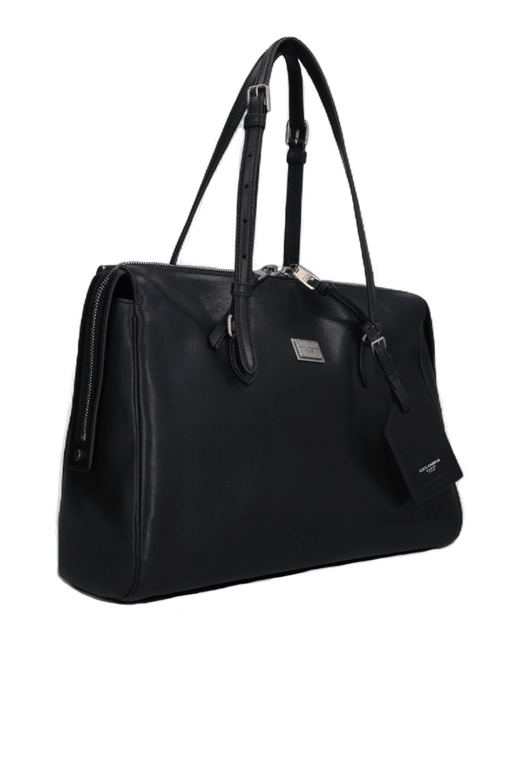 תמונת תקריב של תיק כתף ויטוריה