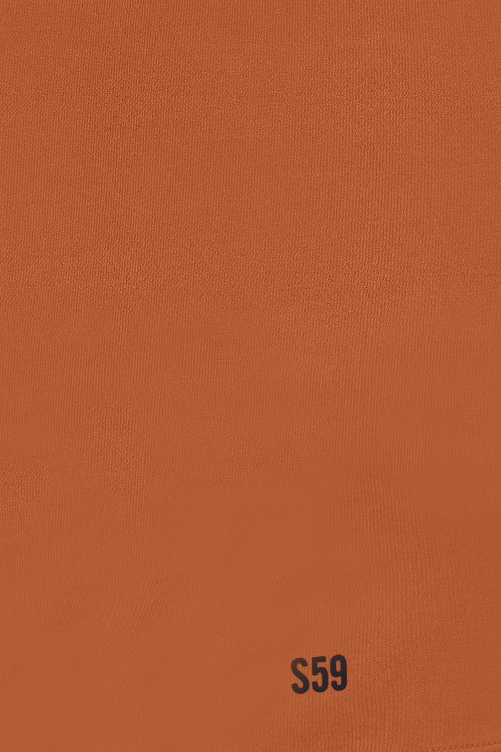 תמונה אחורית של טופ ספורט ספרינט