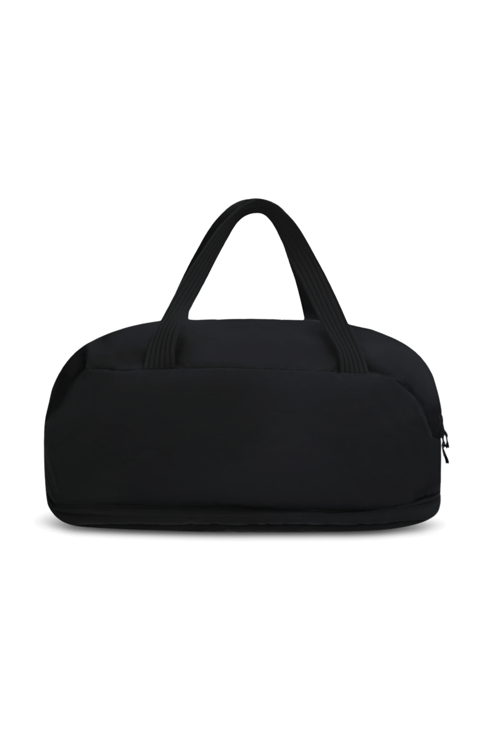 תמונה אחורית של Gym Duffle Bag 30L