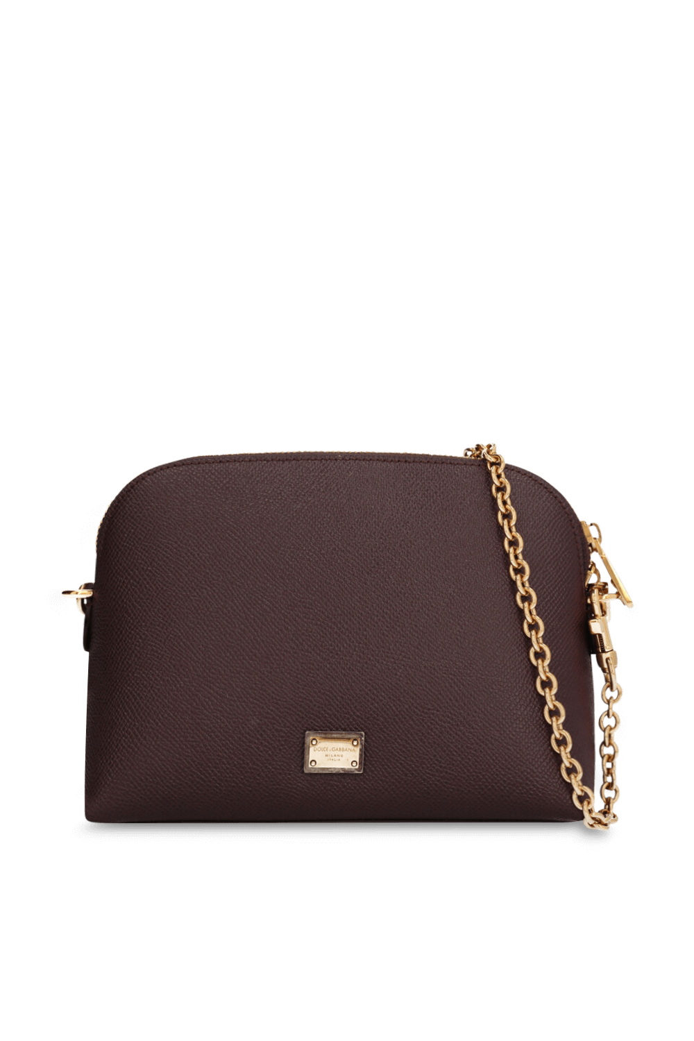 תמונה קידמית של תיק קרוסבודי