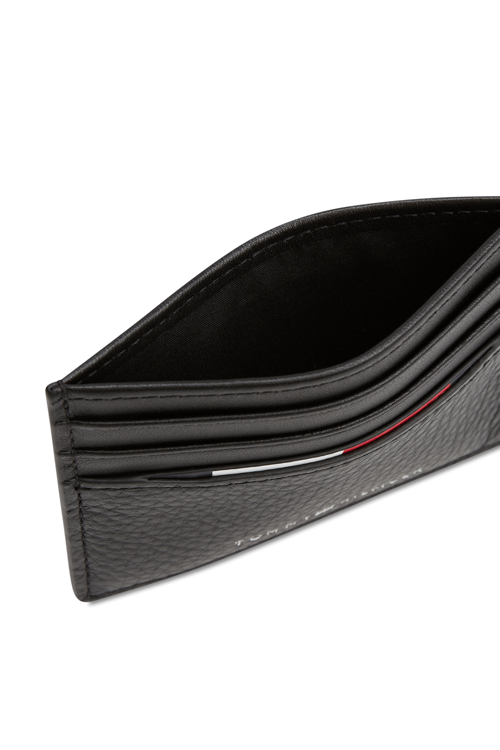 תמונת פנים של ארנק