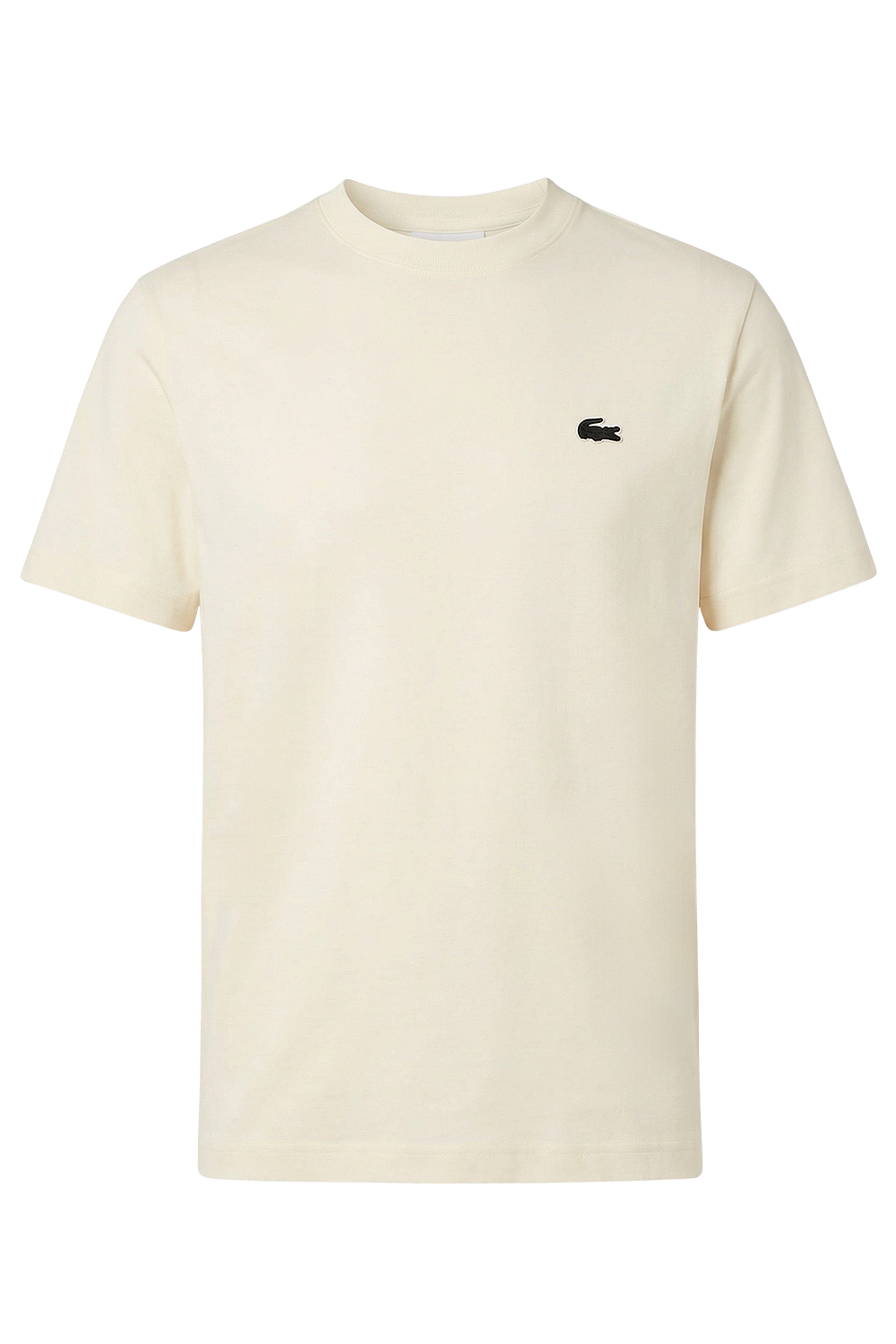 תמונה קידמית של PRE LINE חולצת טי עם הדפס בגב