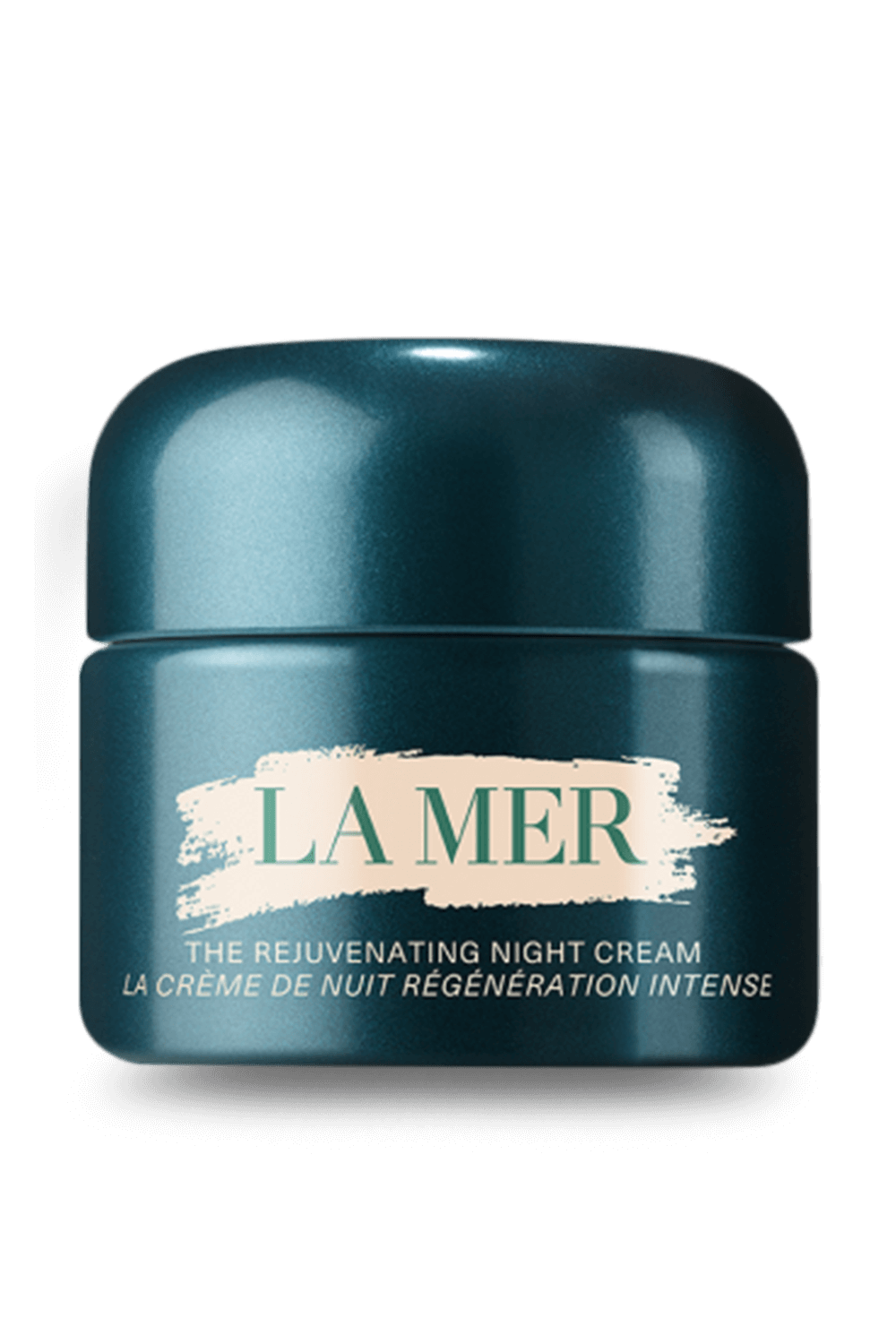 תמונה קידמית של The New Rejuvenating Night Cream 30ml