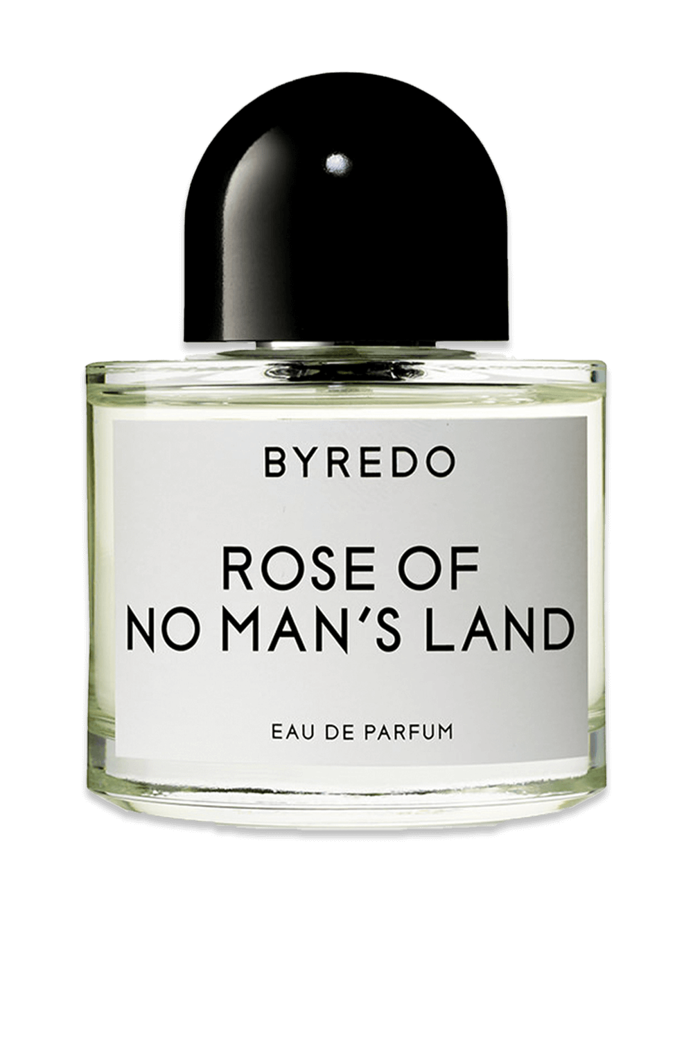 תמונה קידמית של Rose of No Man's Land Eau de Parfum 50 ML