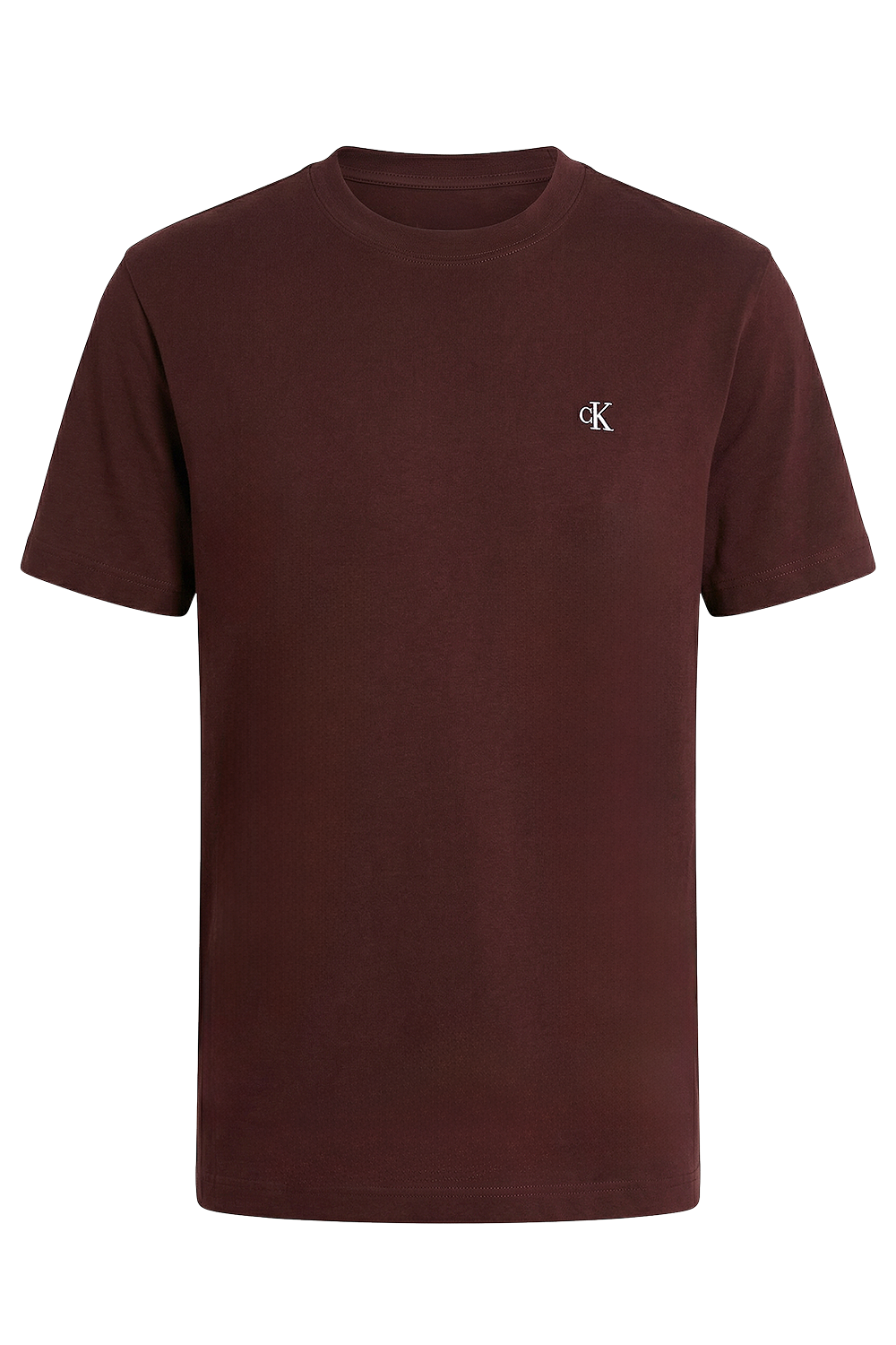 תמונה קידמית של חולצת טי