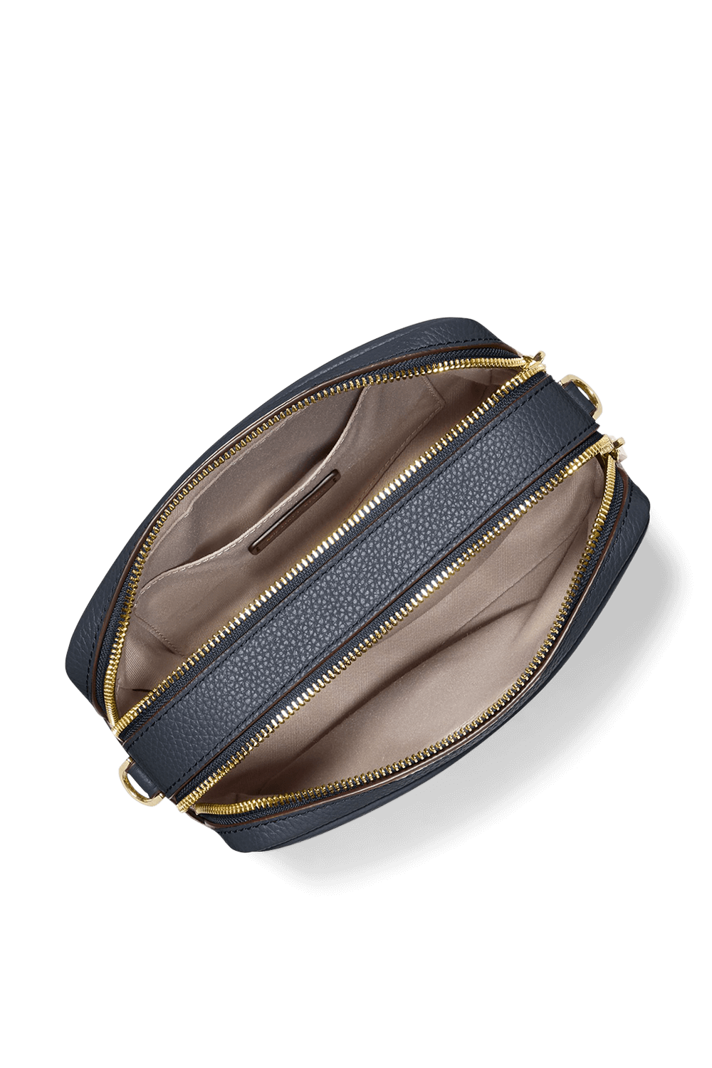 תמונת תקריב של תיק קאמרה בריאנט מדיום