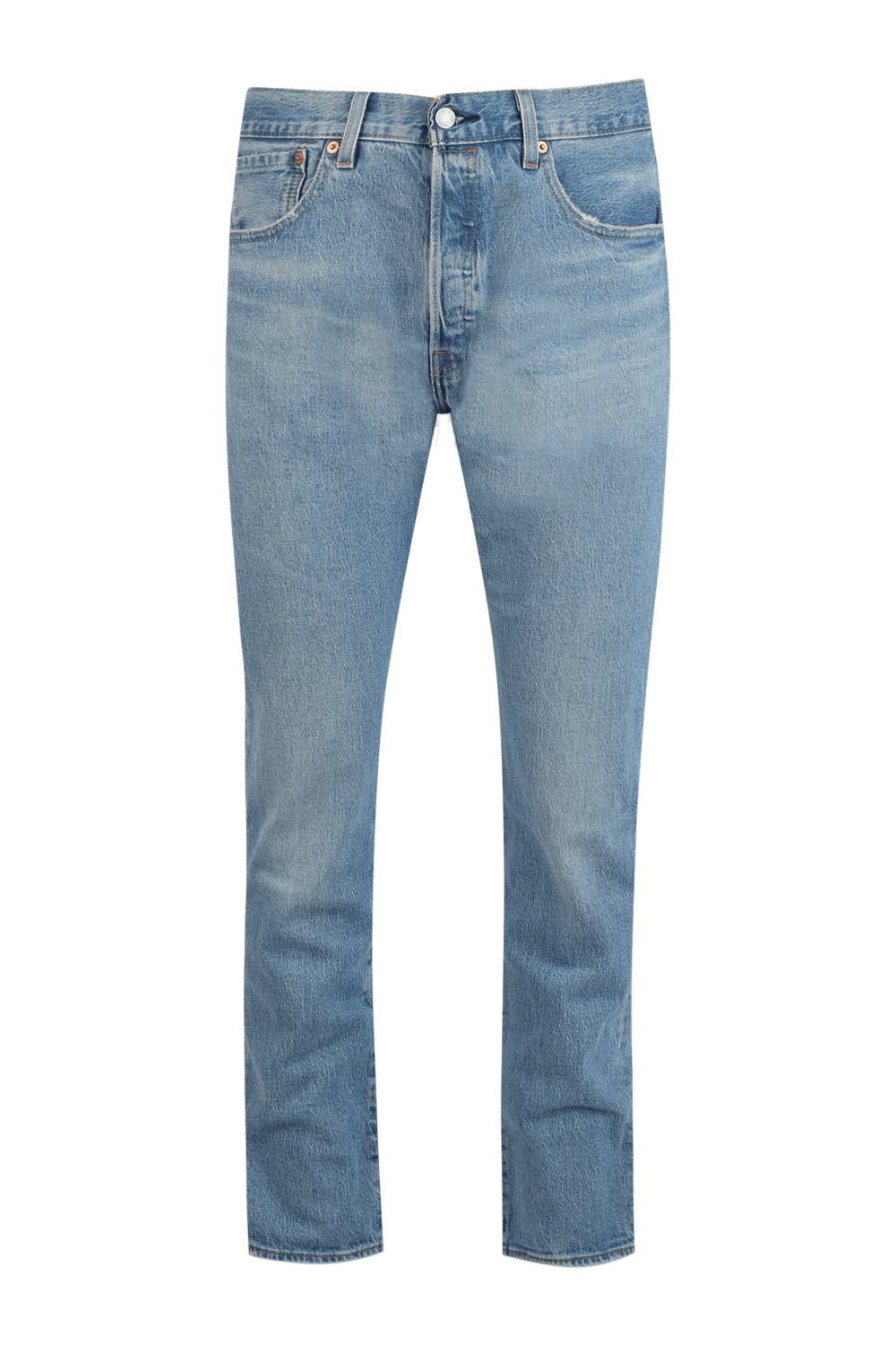 levi's regular straight