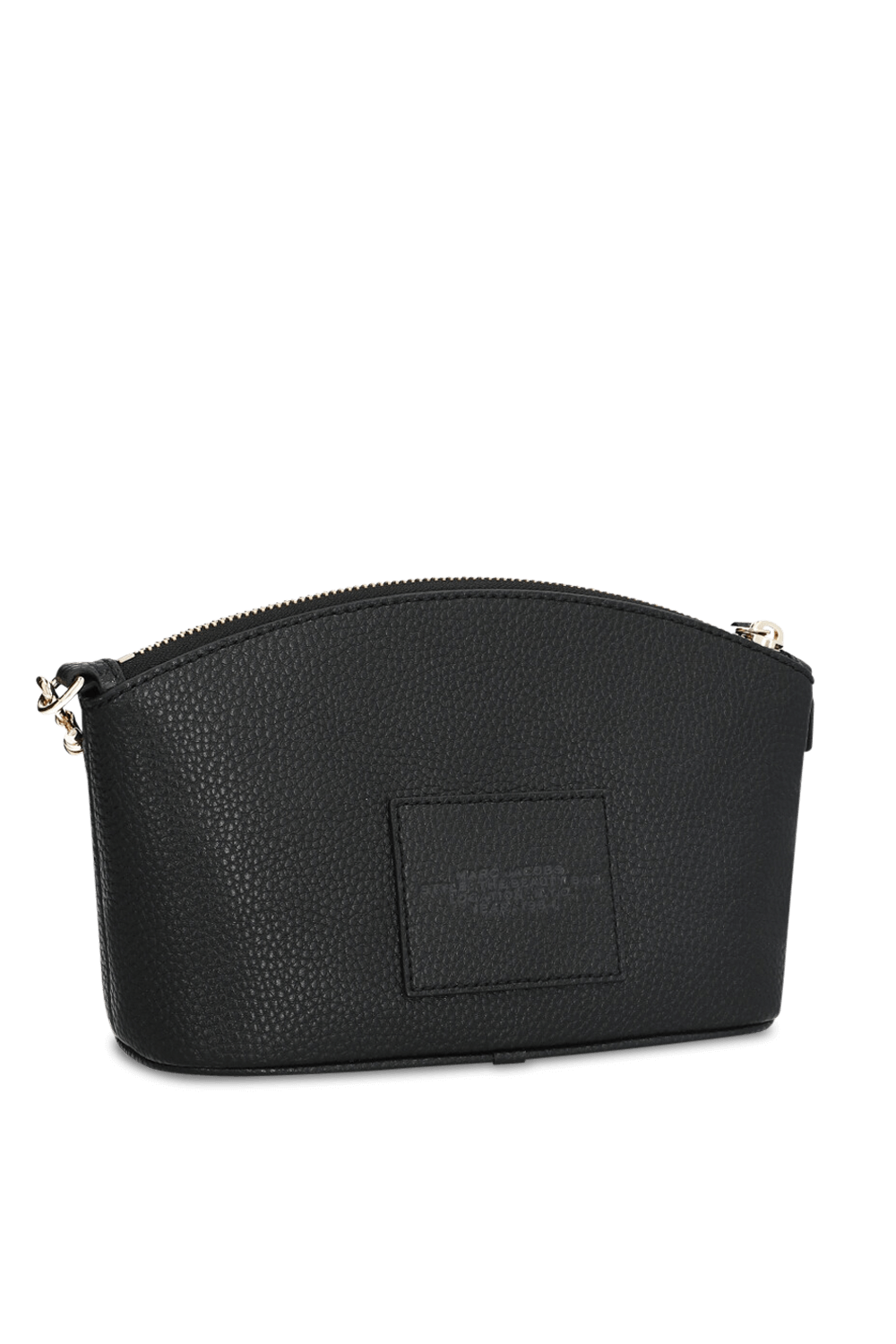 תמונה אחורית של תיק ביוטי