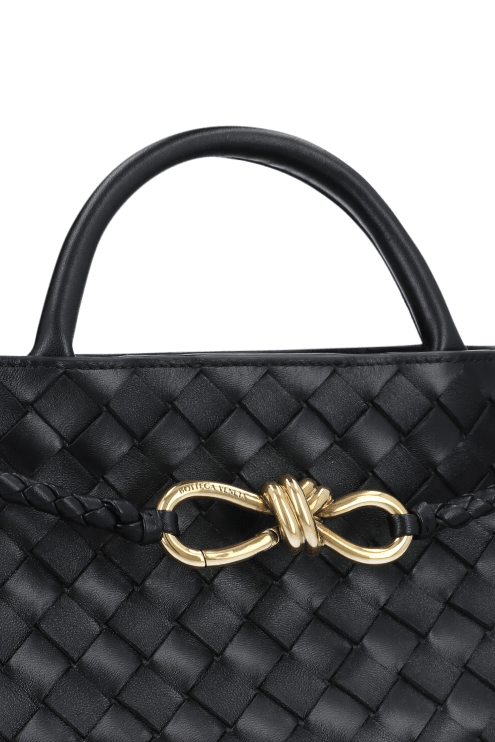 תמונת פנים של תיק קרוסבודי אנדיאמו סמול