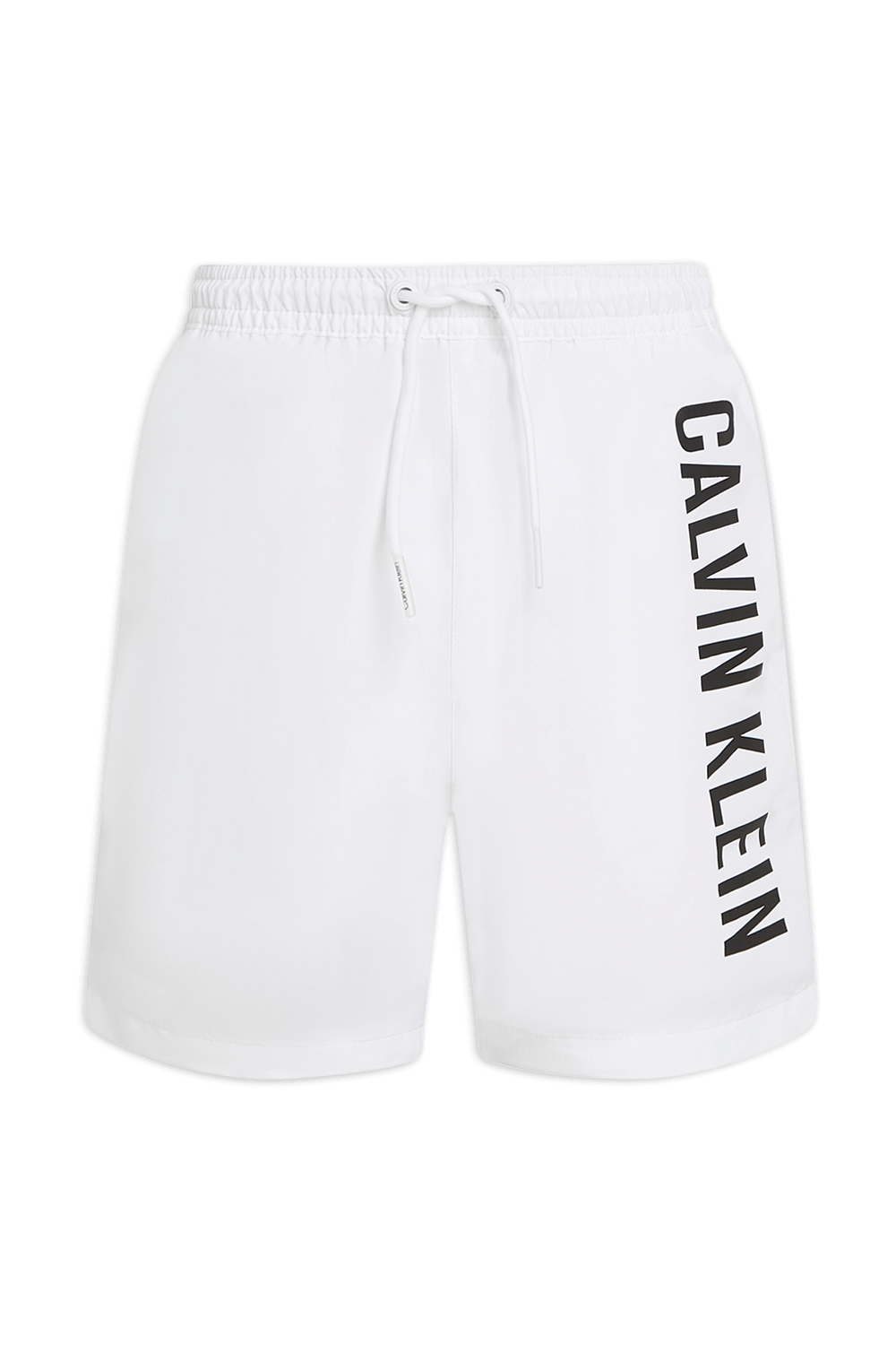 תמונה קידמית של מכנסי בגד ים