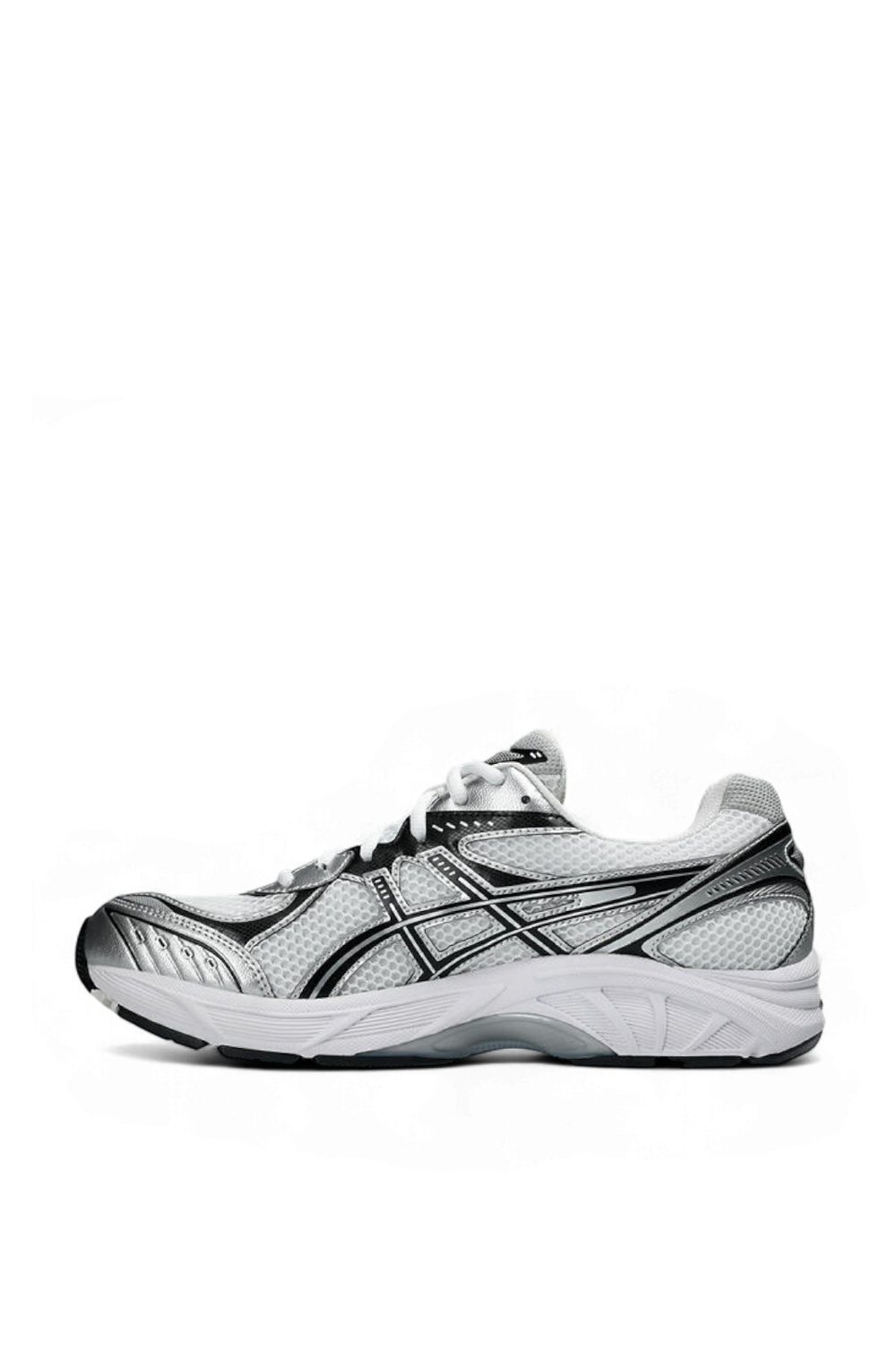 תמונה אחורית של נעלי סניקרס GT-2160