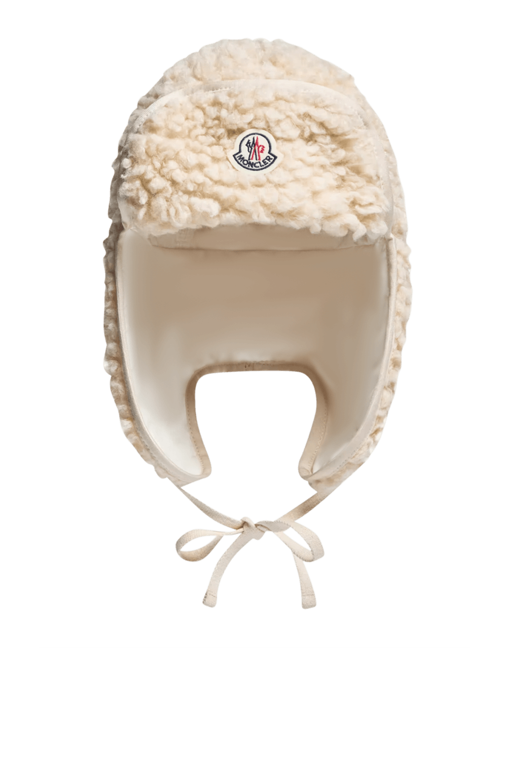 תמונה קידמית של כובע טייסים