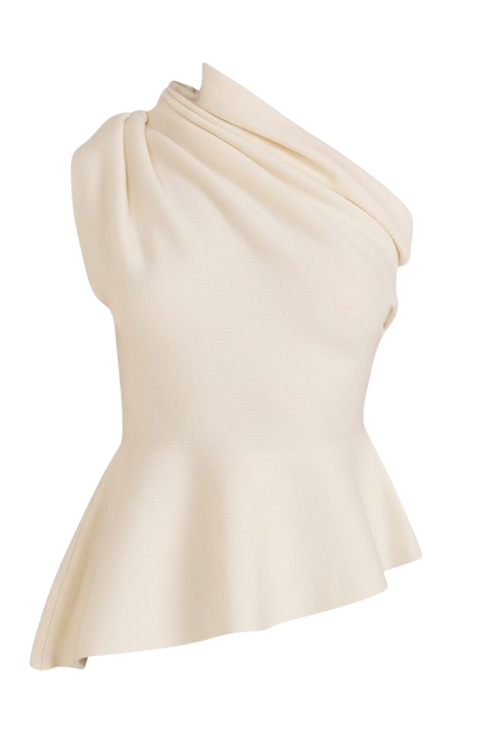 תמונה קידמית של טופ אוף שולדר