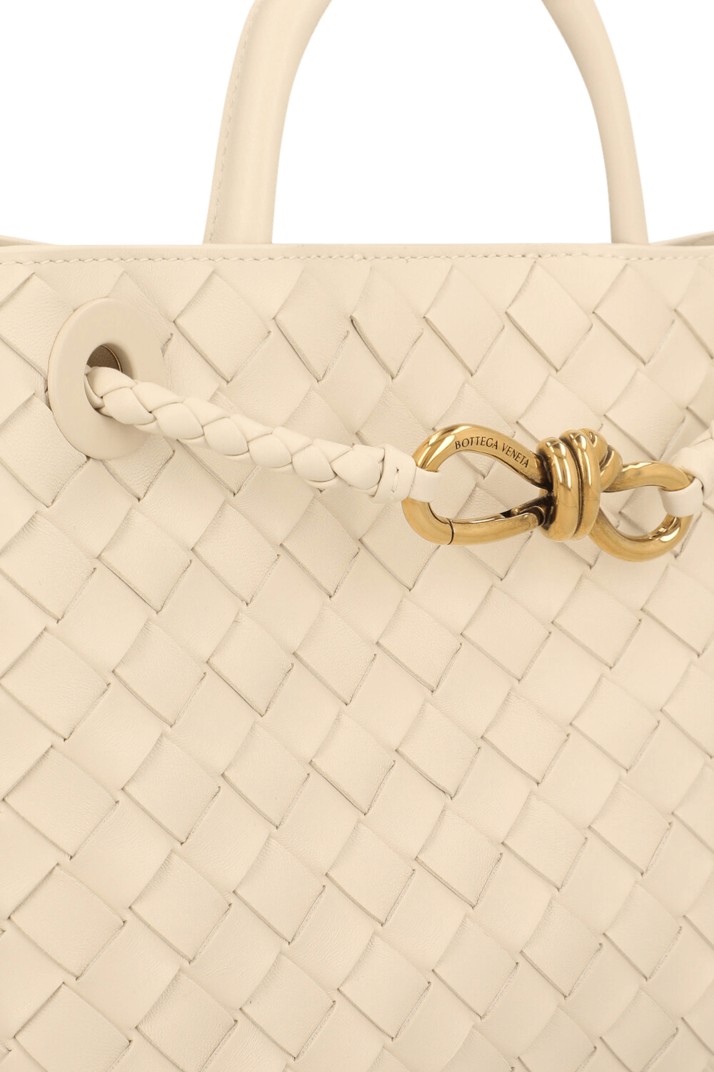 תמונת פנים של תיק קרוסבודי אנדיאמו סמול