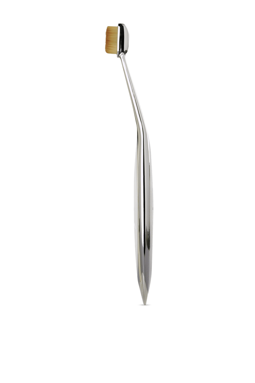 תמונה אחורית של Elite Linear 1