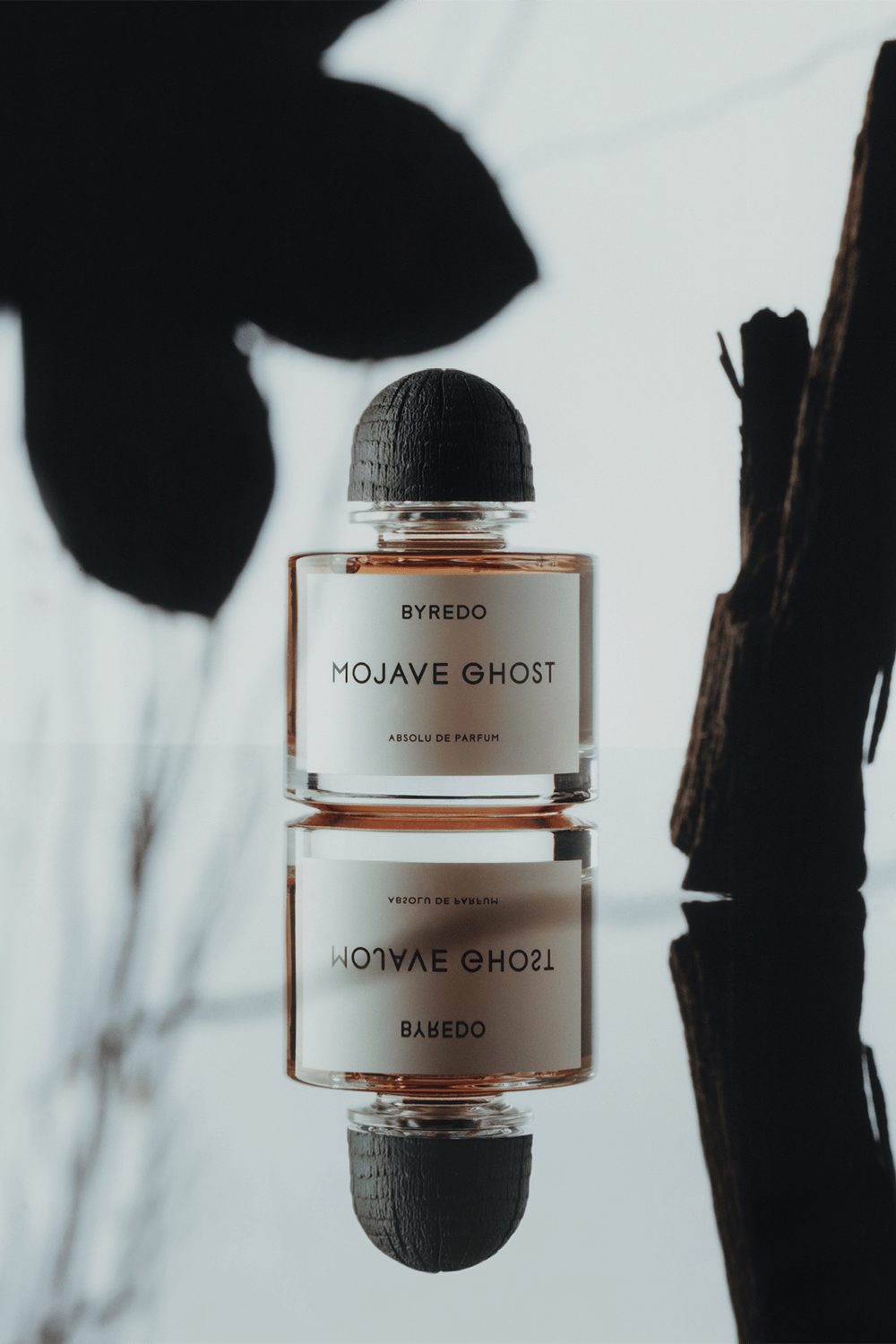 Mojave Ghost Eau de Parfum 50 ml