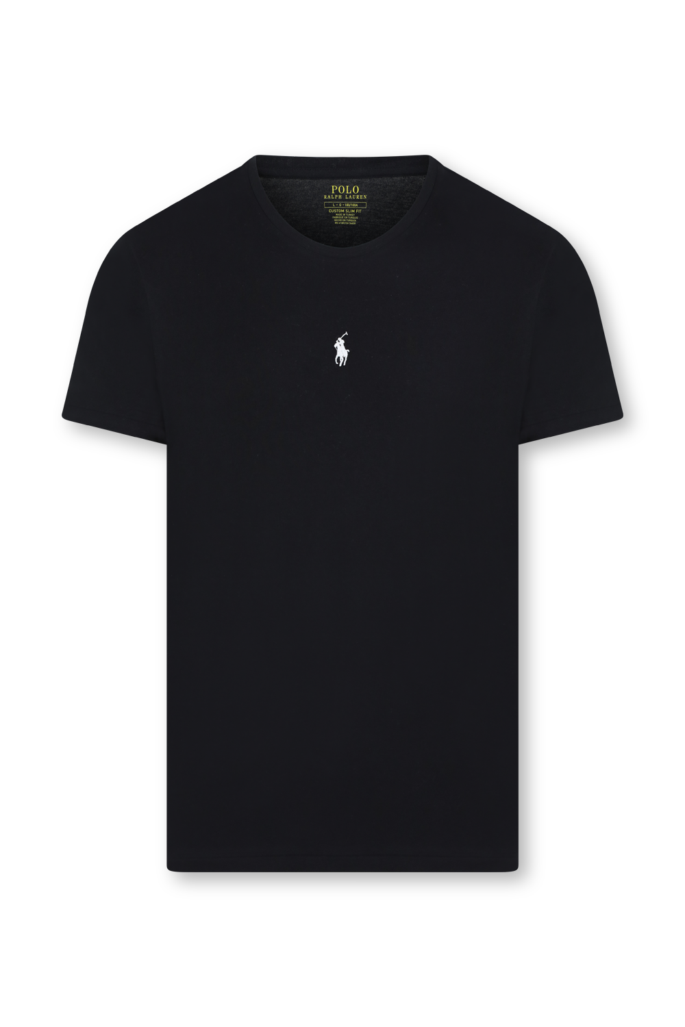 black ralph t shirt