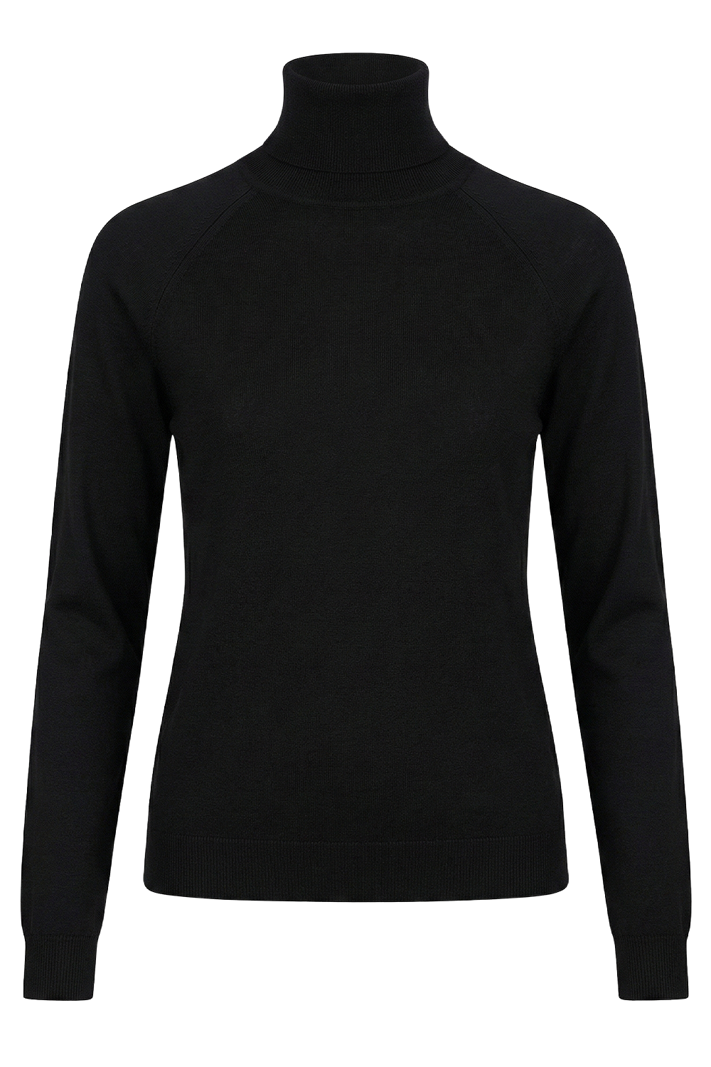 תמונה קידמית של סריג גולף