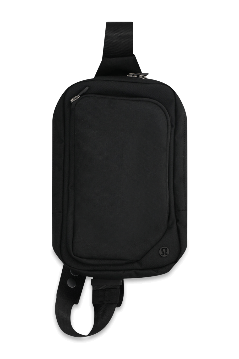 תמונה קידמית של Commuter Sling Bag