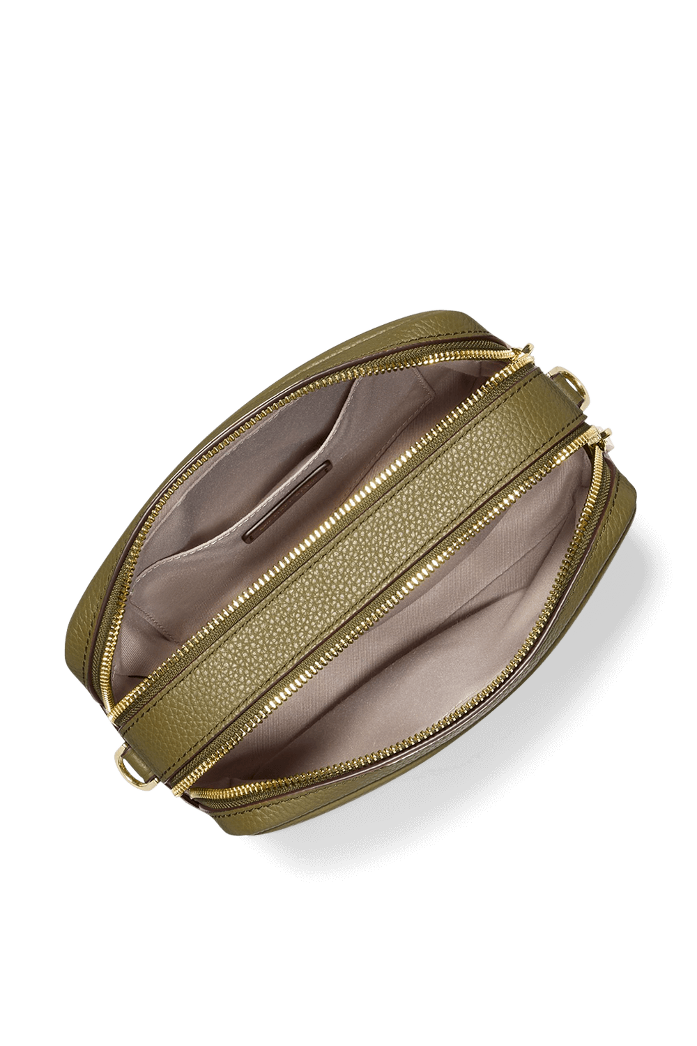 תמונת תקריב של תיק קאמרה בריאנט מדיום