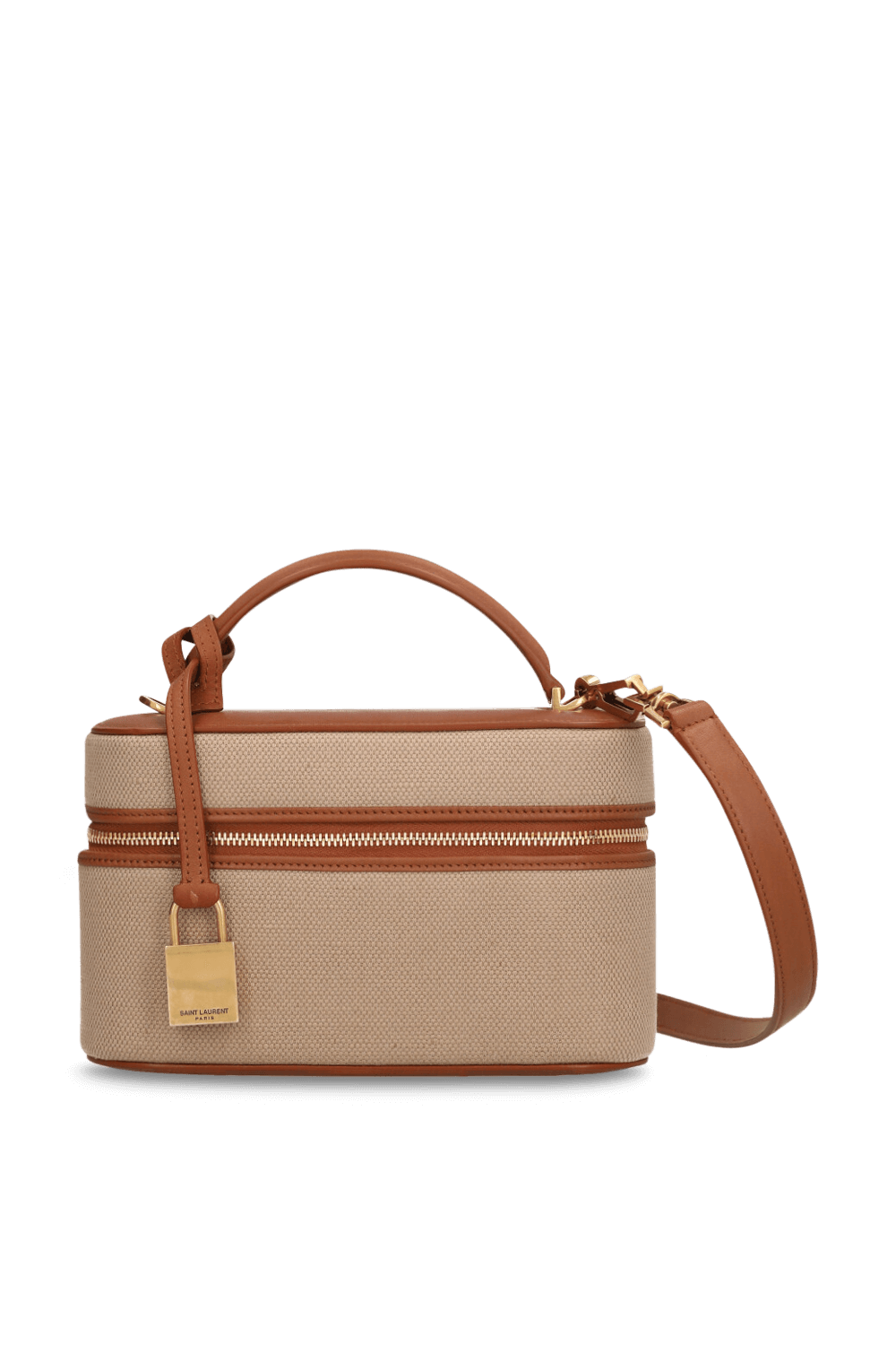 תמונה קידמית של תיק קרוסבודי