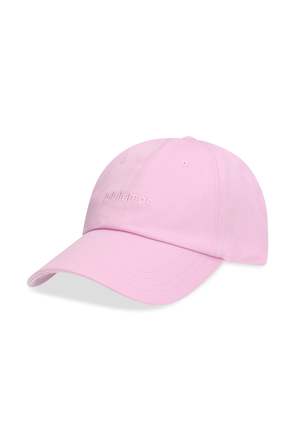 תמונה קידמית של Classic Ball Cap