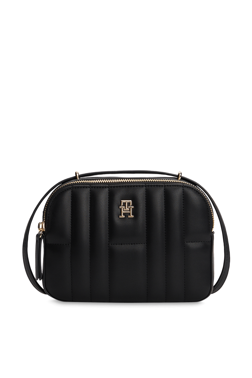 תמונה קידמית של תיק קרוסבודי