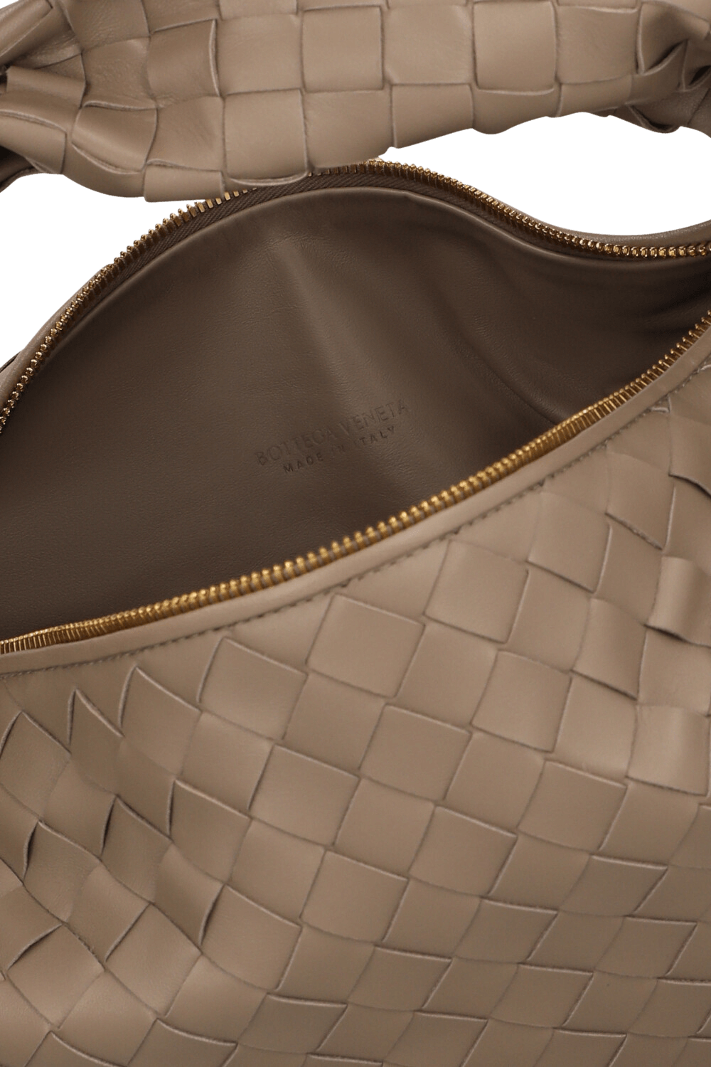 תמונת פנים של תיק ג'ודי סמול