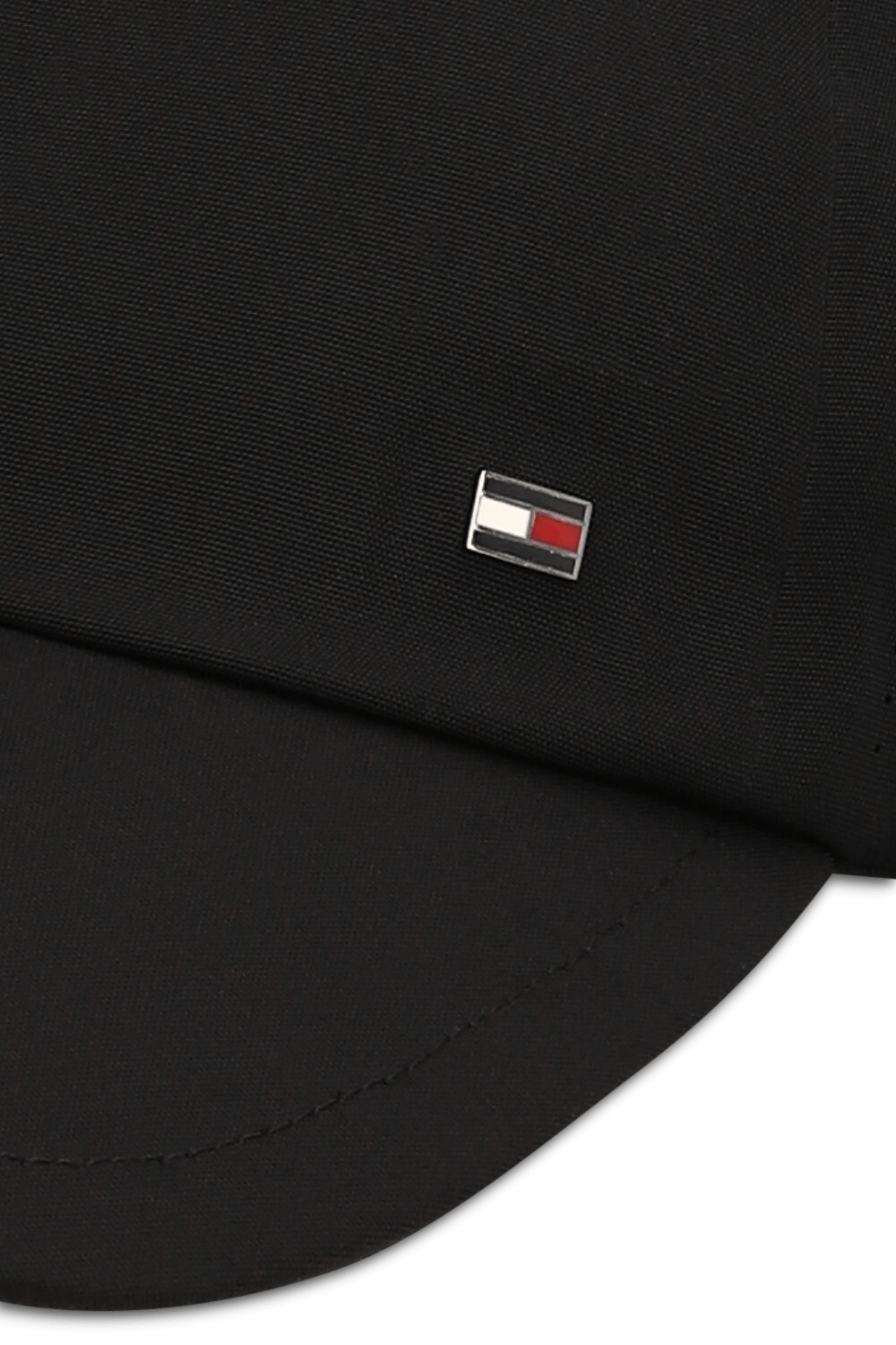 תמונת תקריב של כובע מצחייה