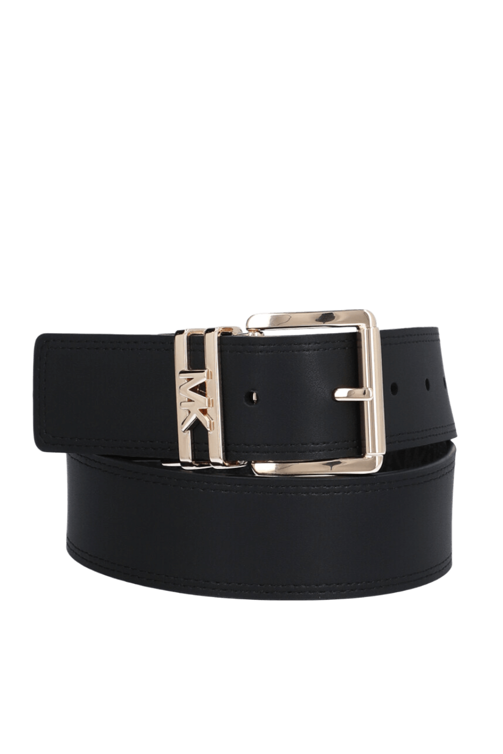 תמונה אחורית של חגורה