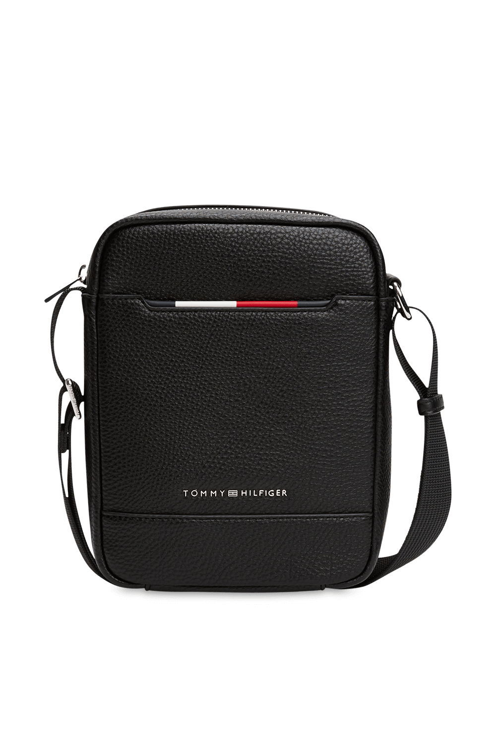 תמונה קידמית של תיק קרוסבודי