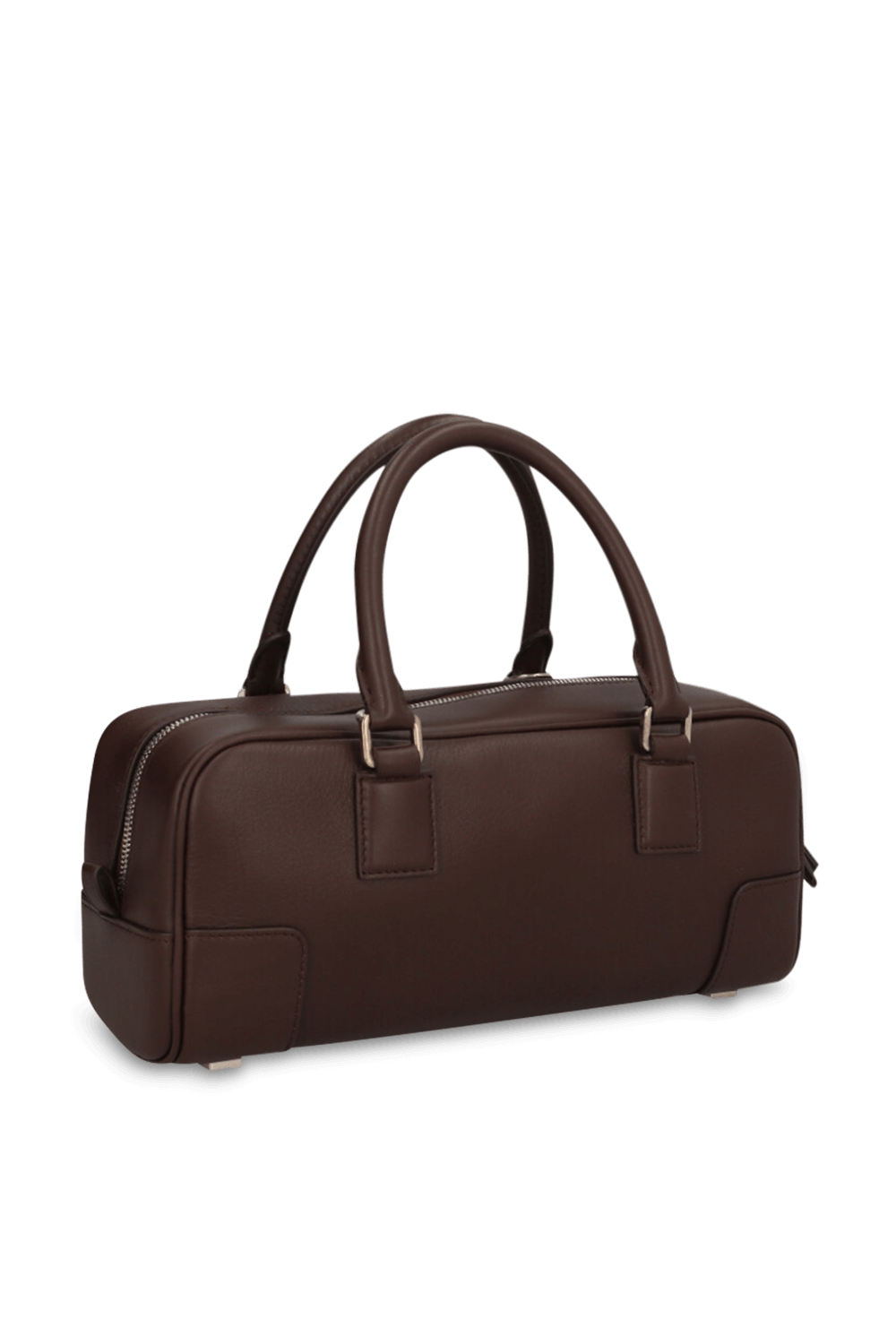 תמונה אחורית של תיק אמזונה 23