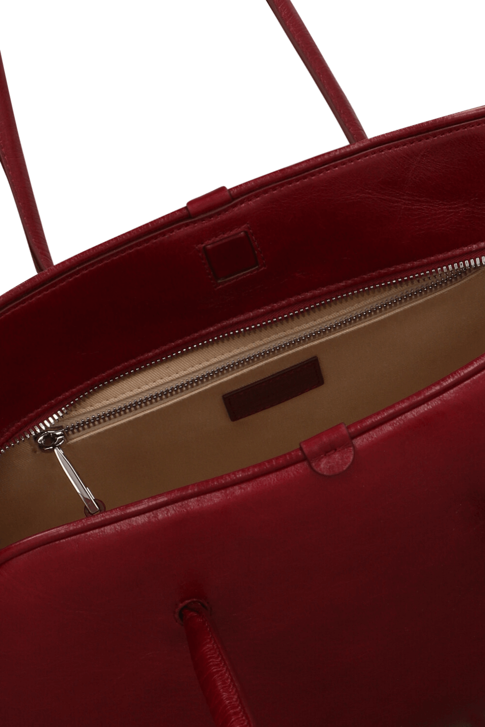 תמונת פנים של תיק כתף טוריסימו