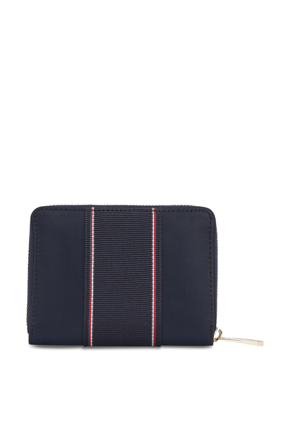 תמונה אחורית של ארנק