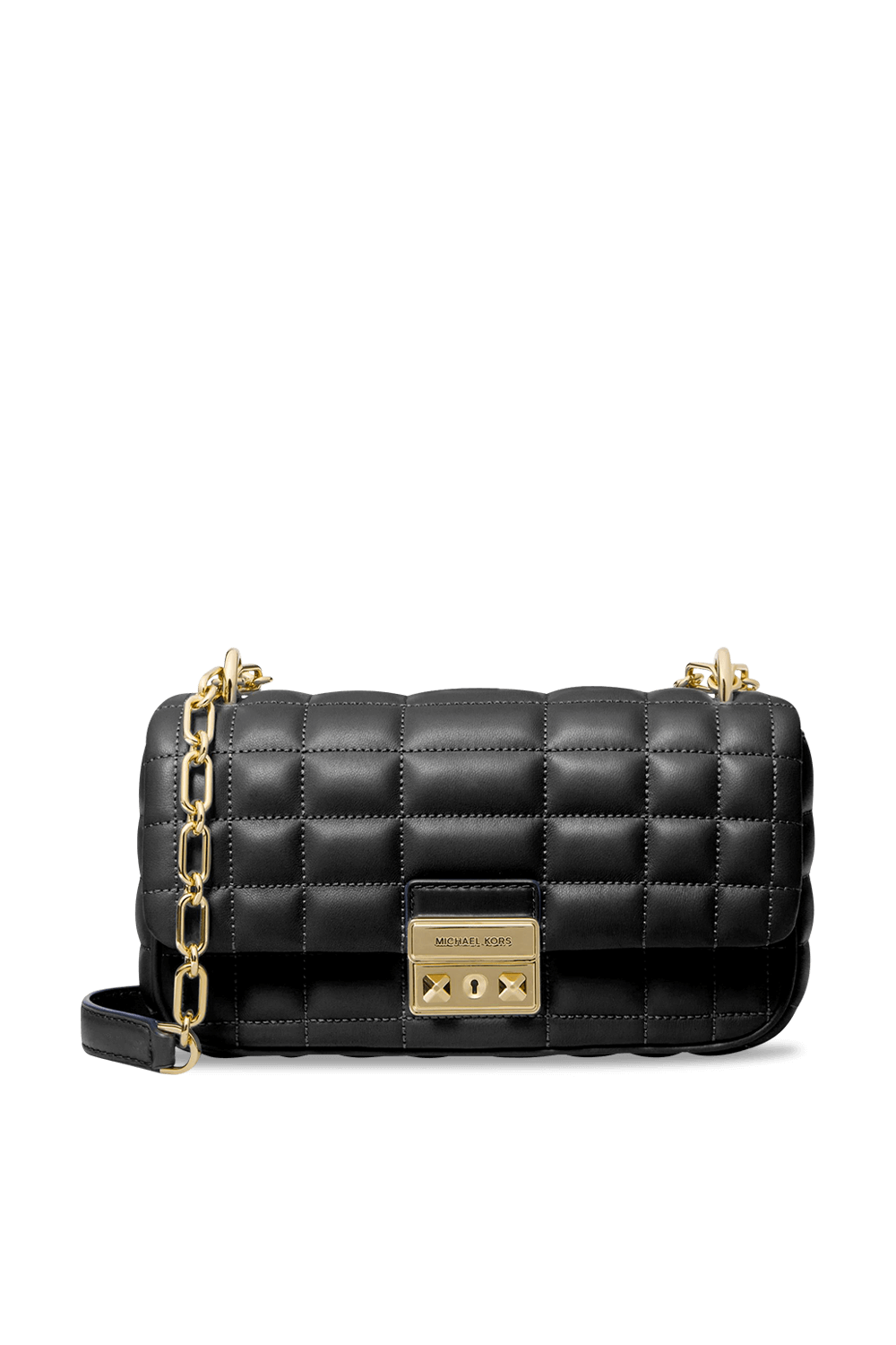 תמונה קידמית של תיק טרייבקה סמול