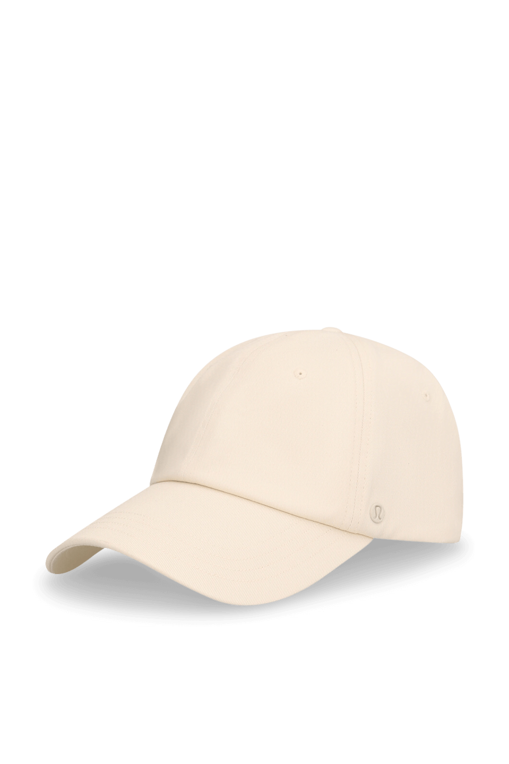 תמונה קידמית של Classic Unisex Ball Cap
