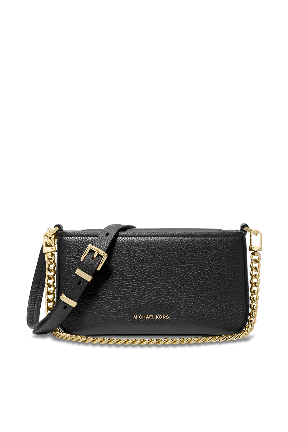 תמונה קידמית של תיק קאמרה בריאנט סמול