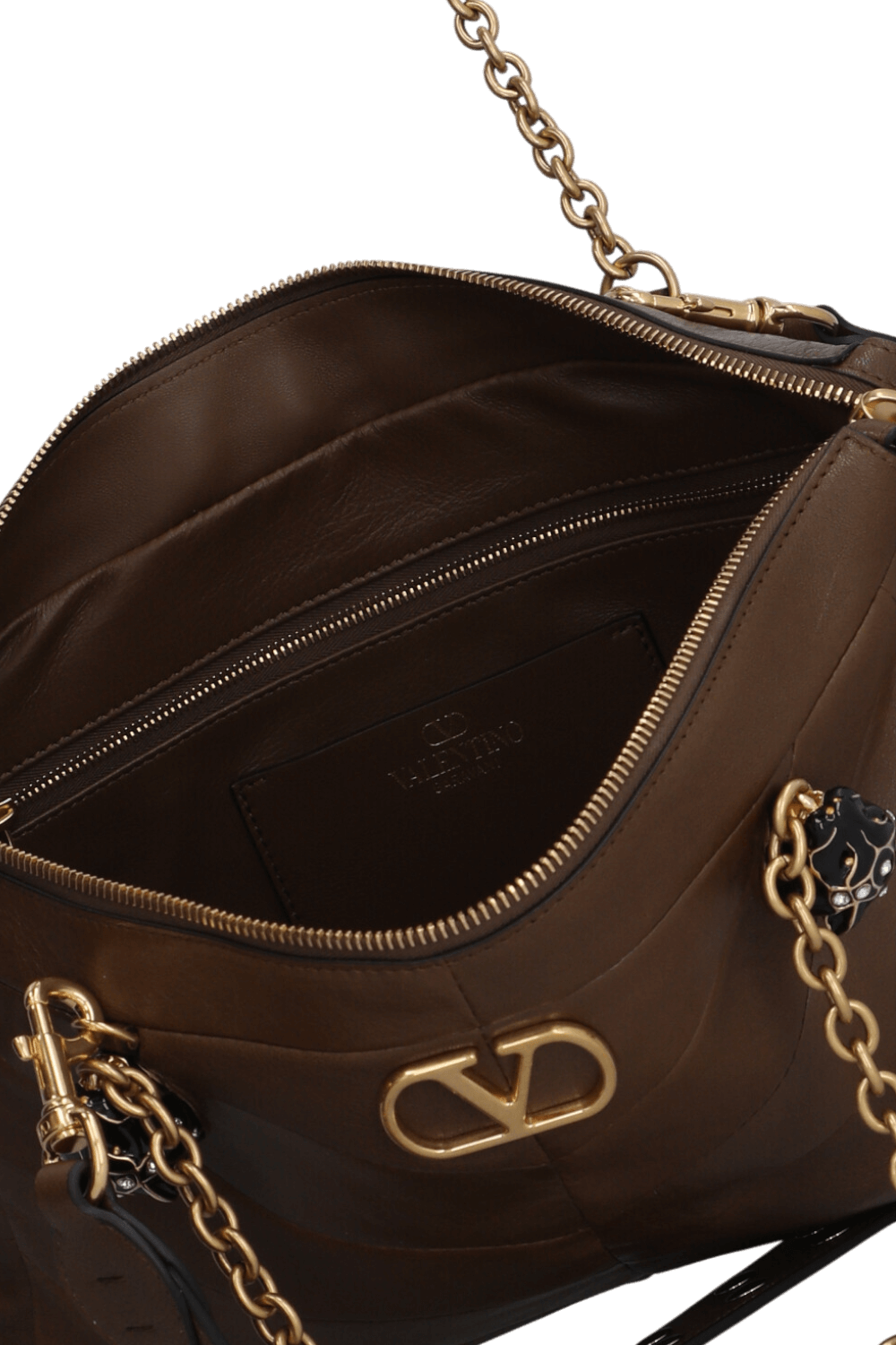 תמונת פנים של תיק כתף