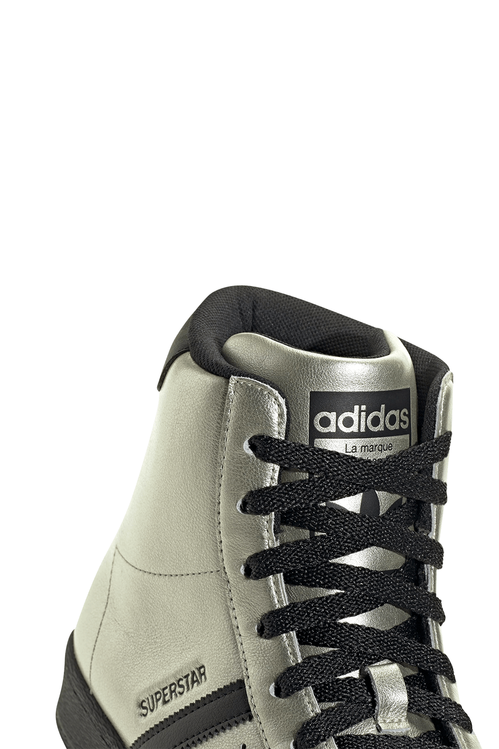 תמונת פנים של גלגליות סופרסטאר