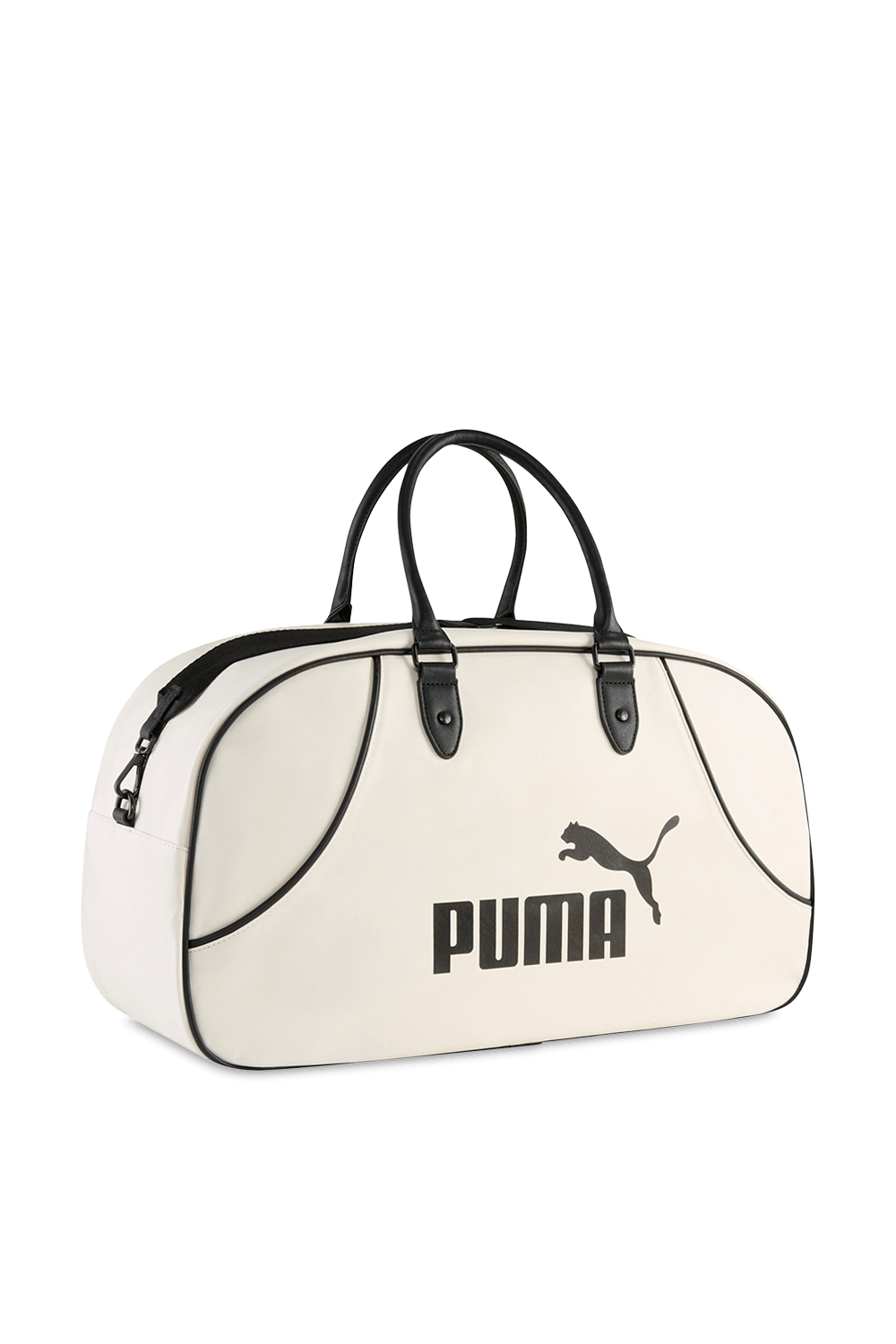 תמונה קידמית של תיק