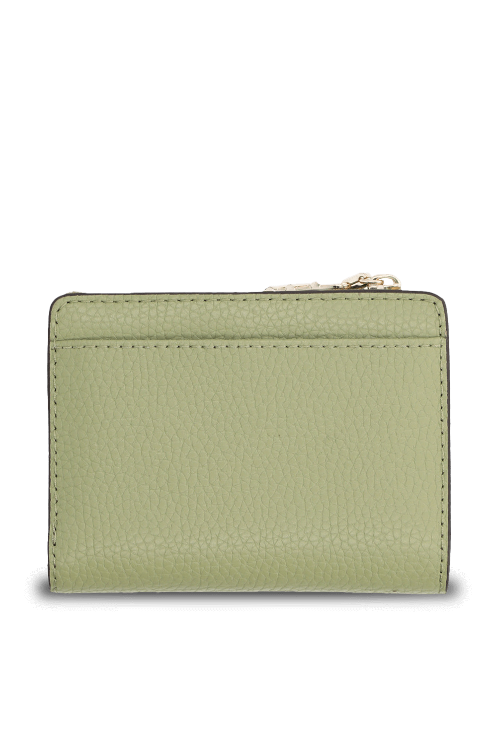 תמונה אחורית של ארנק מתקפל בילפורד