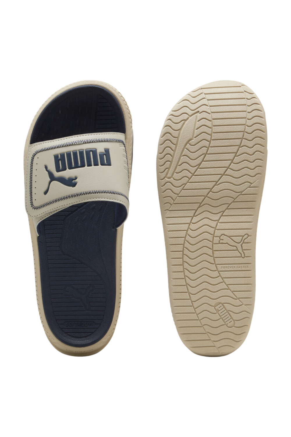 כפכפי סלייד