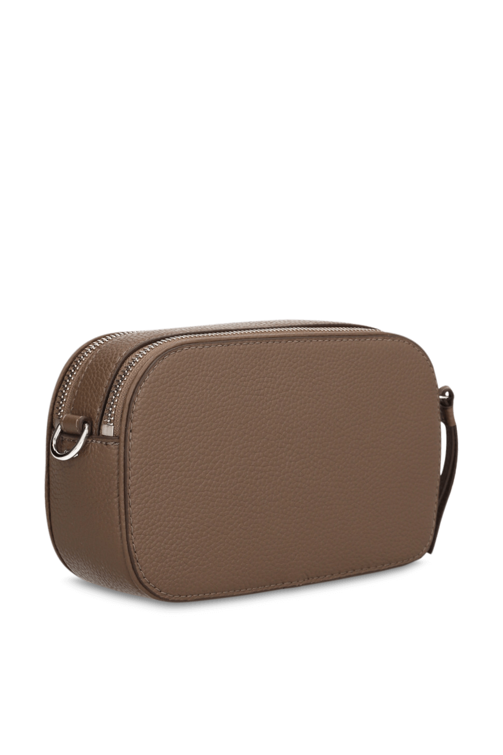 תמונה אחורית של תיק מילר מיני